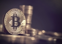 Bitcoiny získali reguláciu už aj na Slovensku