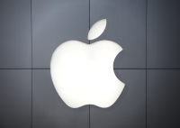 Apple nemusí doplatiť 13 miliárd na daniach