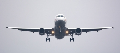 CVRIA: Zrušenie letu- aerolinky musia nahradiť aj provízie získané sprostredkovateľmi