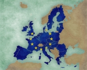 Iniciatíva Európskej Komisie k uplatňovaniu smernice o mediácii