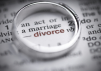 Uznanie zahraničného rozvodu