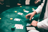Obec môže zrušiť hazard aj bez petície občanov