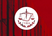 Súdny dvor EÚ: od 1.decembra vzniká e-Curia