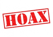 Polícia spúšťa novú stránku na Facebooku proti hoaxom a podvodom