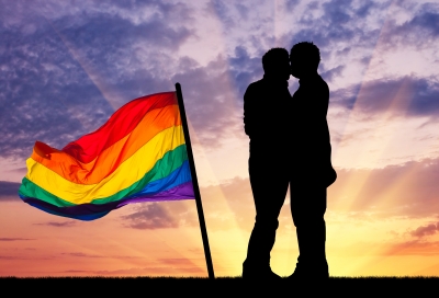 V Česku uznali rodičovstvo homosexuálneho páru