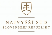 V Bratislave sa stretlo 15 predsedov najvyšších súdov strednej a východnej Európy