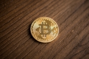 Predaj bitcoinu oslobodený od DPH!