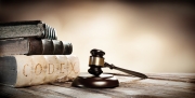 Základné princípy a právomoc súdu v civilnom sporovom konaní