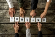 Rada pre efektívnu justíciu opäť na Slovensku