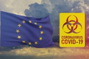 COVID- 19 a opatrenia Európskej Únie