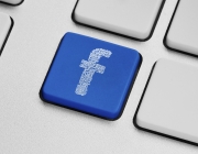 Súťaž na Facebooku, chýbajúci štatút súťaže a pokuta zo strany SOI