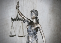 Význam práva na spravodlivý proces
